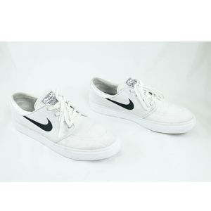 Nike SB Zoom Stefan Janoski CNVS